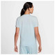 Nike Γυναικεία κοντομάνικη μπλούζα Sportswear Club Essentials T-Shirt